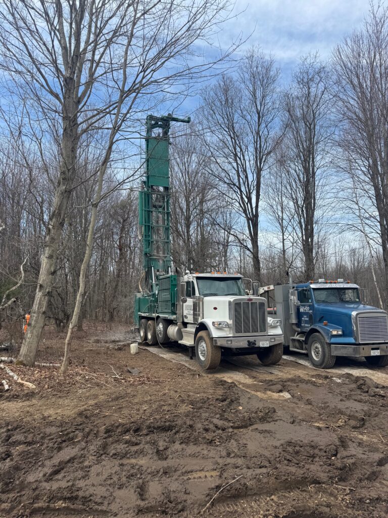 drill pic